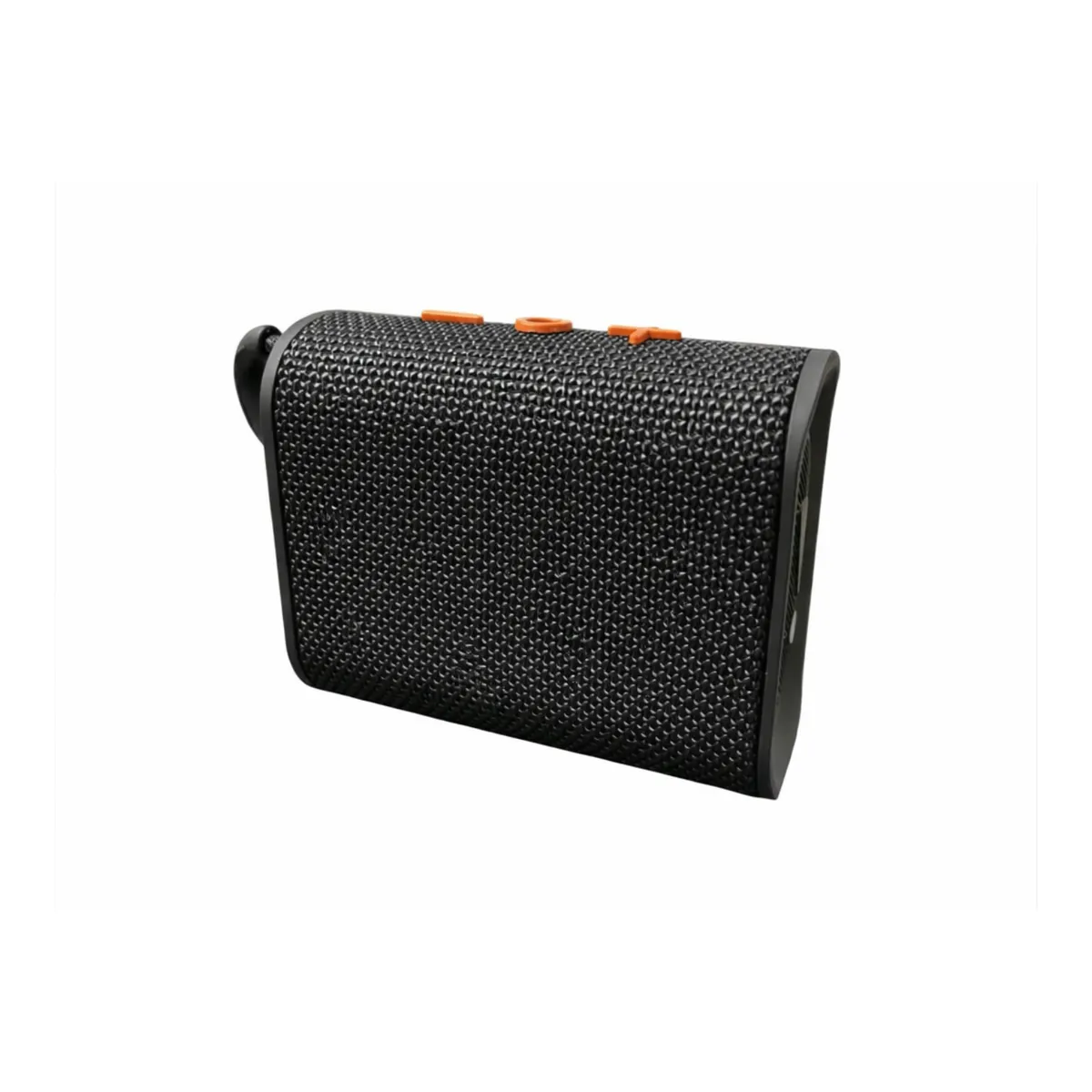 Parlante GO4 PRO